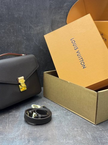 Louis Vuitton сумка