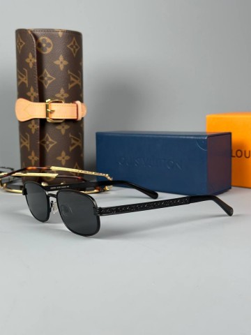 Louis Vuitton очки