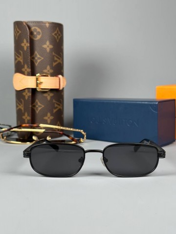 Louis Vuitton очки