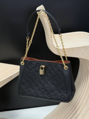 Louis Vuitton Anytime сумка