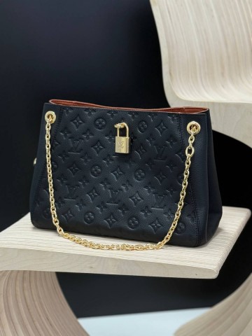 Louis Vuitton Anytime сумка