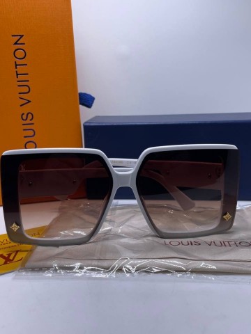 Louis Vuitton очки