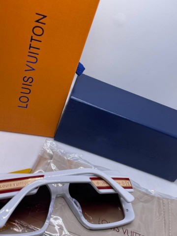 Louis Vuitton очки