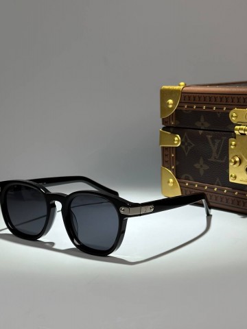 Louis Vuitton очки