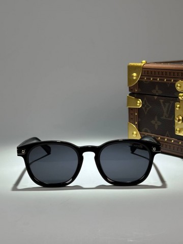 Louis Vuitton очки
