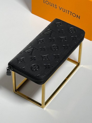 Louis Vuitton кошелек