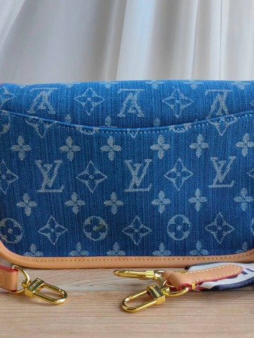 Louis Vuitton сумка