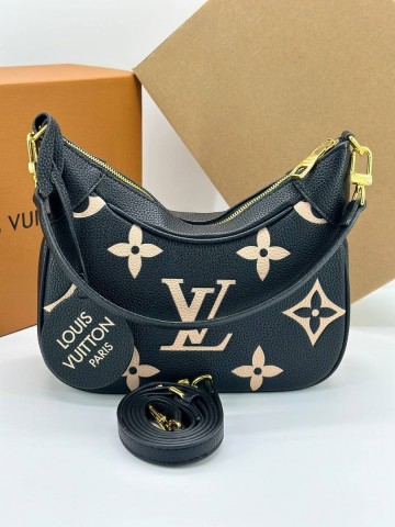 Louis Vuitton сумка