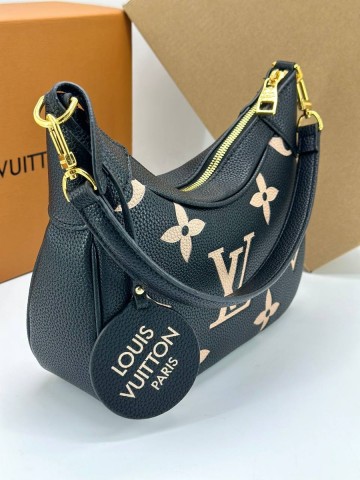 Louis Vuitton сумка