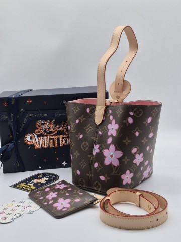 Louis Vuitton сумка