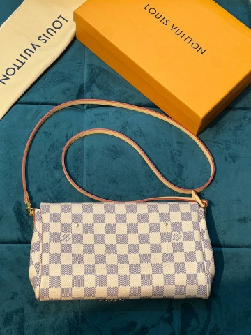 Louis Vuitton сумка