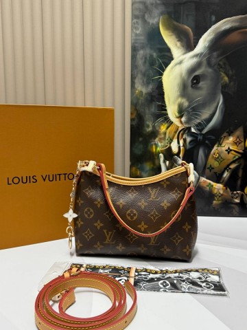 Louis Vuitton сумка