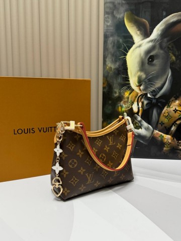 Louis Vuitton сумка