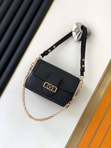 Louis Vuitton сумка