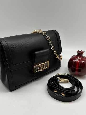 Louis Vuitton сумка