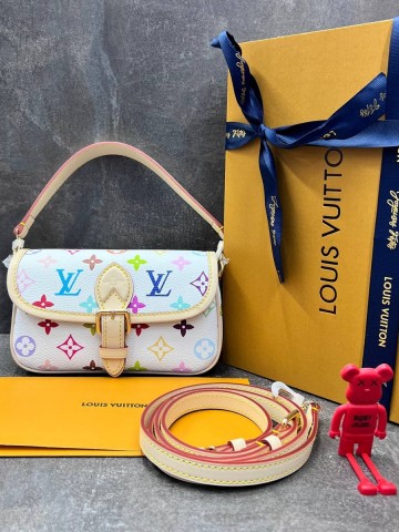 Louis Vuitton сумка