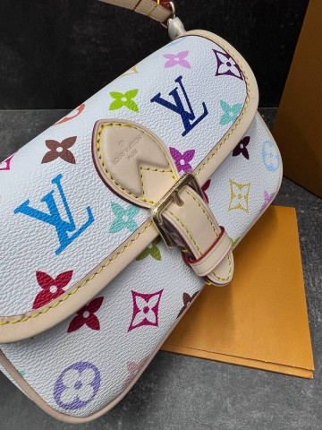 Louis Vuitton сумка