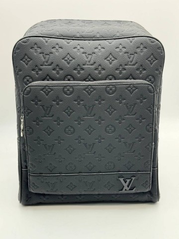 Louis Vuitton рюкзак