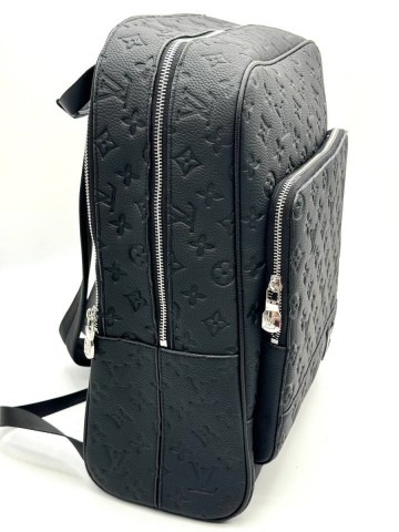 Louis Vuitton рюкзак