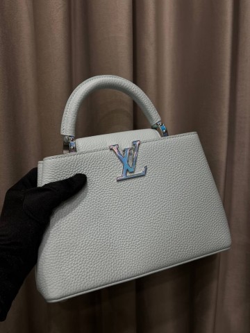 Louis Vuitton сумка
