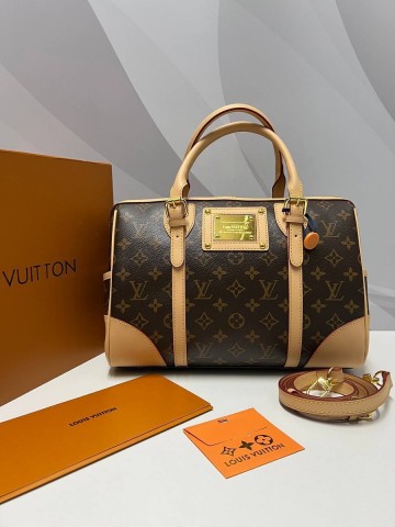 Louis Vuitton сумка