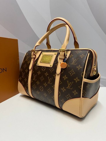 Louis Vuitton сумка