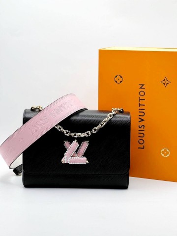 Louis Vuitton сумка