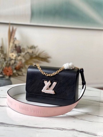 Louis Vuitton сумка