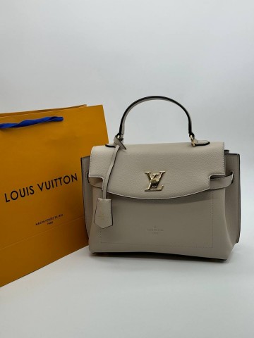Louis Vuitton сумка