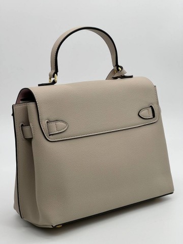 Louis Vuitton сумка