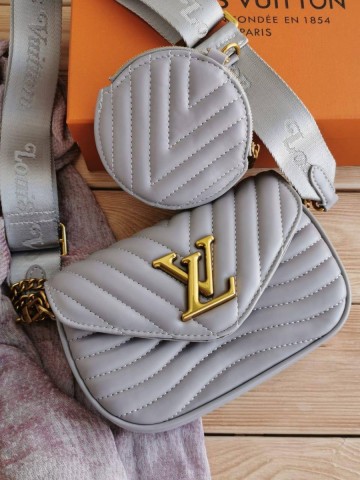 Louis Vuitton сумка