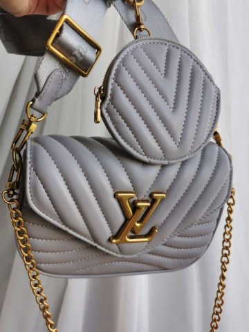 Louis Vuitton сумка