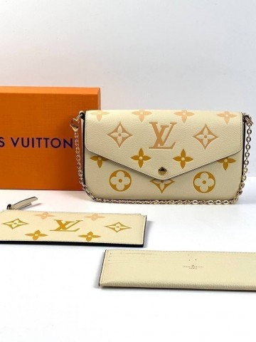 Louis Vuitton сумка