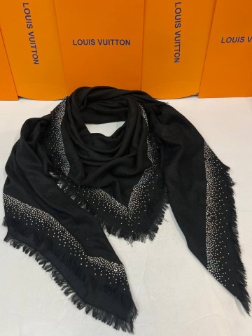 Louis Vuitton платок