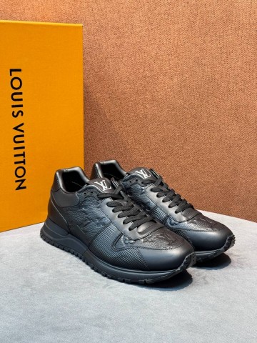 Louis Vuitton кроссовки