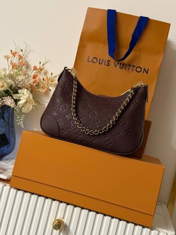 Louis Vuitton Diane сумка