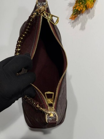 Louis Vuitton Diane сумка