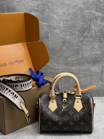 Louis Vuitton сумка