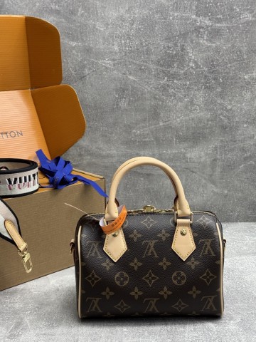 Louis Vuitton сумка