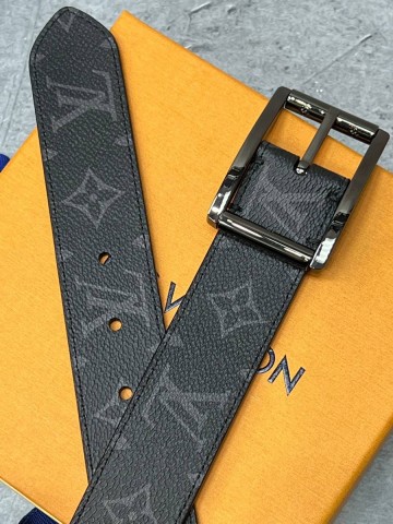 Louis Vuitton ремень