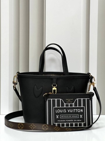 Louis Vuitton сумка