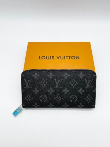 Louis Vuitton кошелек