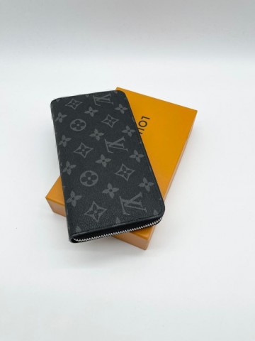 Louis Vuitton кошелек