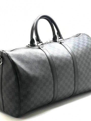 Louis Vuitton сумка