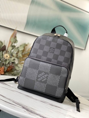 Louis Vuitton рюкзак