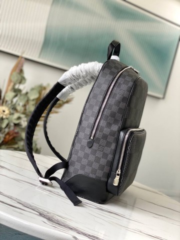 Louis Vuitton рюкзак