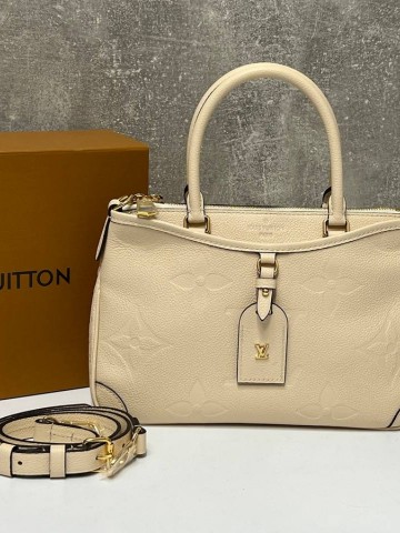Louis Vuitton сумка