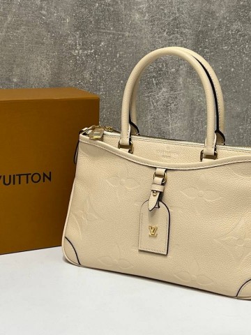 Louis Vuitton сумка