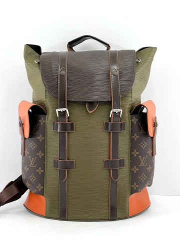 Louis Vuitton рюкзак