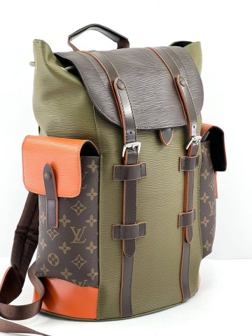 Louis Vuitton рюкзак
